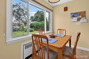 952 Cranbury Cross Rd, North Brunswick Township, NJ 08902 - Photo 13