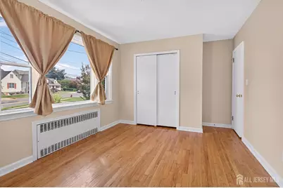 952 Cranbury Cross Road, North Brunswick Township, NJ 08902 - Photo 21