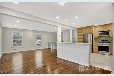 10 Cedar Street, Bridgewater, NJ 08807 - Photo 3