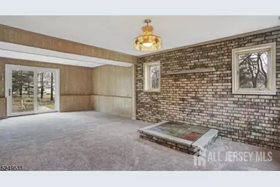 10 Cedar Street, Bridgewater, NJ 08807 - Photo 11