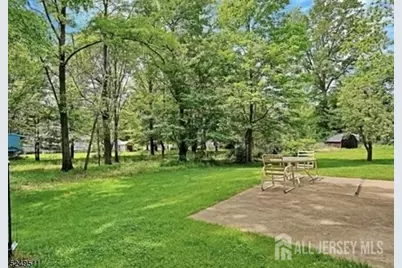 10 Cedar Street, Bridgewater, NJ 08807 - Photo 13