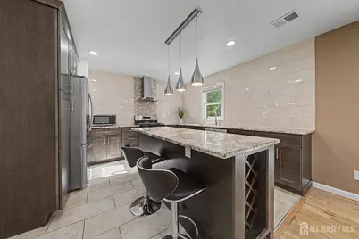 41 Montclair Avenue, Edison, NJ 08820 - Photo 13