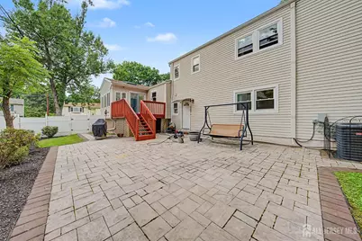 41 Montclair Avenue, Edison, NJ 08820 - Photo 31