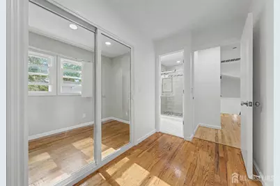 41 Montclair Avenue, Edison, NJ 08820 - Photo 23