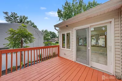41 Montclair Avenue, Edison, NJ 08820 - Photo 29