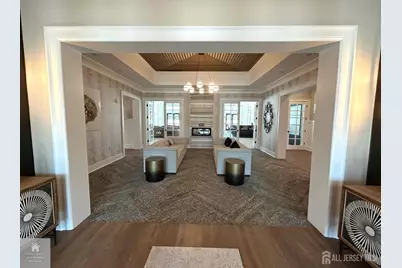 2208 Jacob Francis Way, Hopewell Township, NJ 08560 - Photo 3