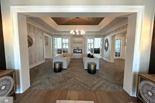 2208 Jacob Francis Wy, Hopewell Township, NJ 08560 - Photo 3