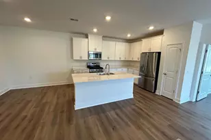 2208 Jacob Francis Wy, Hopewell Township, NJ 08560 - Photo 23