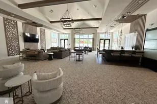 2208 Jacob Francis Wy, Hopewell Township, NJ 08560 - Photo 5