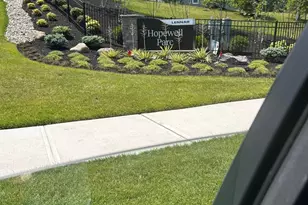 2208 Jacob Francis Wy, Hopewell Township, NJ 08560 - Photo 33