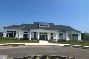 2208 Jacob Francis Wy, Hopewell Township, NJ 08560 - Photo 1