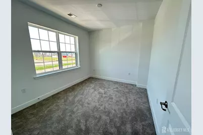 2208 Jacob Francis Way, Hopewell Township, NJ 08560 - Photo 25