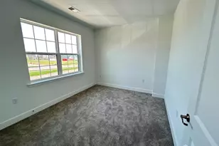 2208 Jacob Francis Wy, Hopewell Township, NJ 08560 - Photo 25