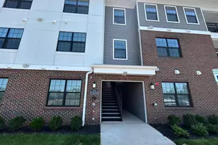 2208 Jacob Francis Wy, Hopewell Township, NJ 08560 - Photo 19