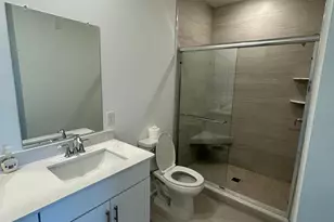 2208 Jacob Francis Wy, Hopewell Township, NJ 08560 - Photo 29