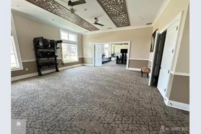 2208 Jacob Francis Way, Hopewell Township, NJ 08560 - Photo 11
