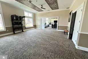 2208 Jacob Francis Wy, Hopewell Township, NJ 08560 - Photo 11