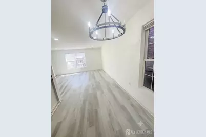 214 Hall Avenue, Perth Amboy, NJ 08861 - Photo 3