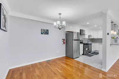 189 Bexley Lane, Piscataway Township, NJ 08854 - Photo 19