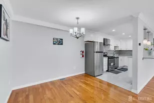 189 Bexley Ln, Piscataway Township, NJ 08854 - Photo 19