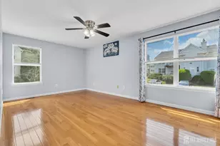 189 Bexley Ln, Piscataway Township, NJ 08854 - Photo 9