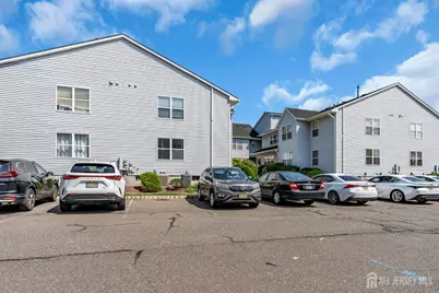 189 Bexley Lane, Piscataway Township, NJ 08854 - Photo 1