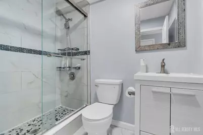 189 Bexley Lane, Piscataway Township, NJ 08854 - Photo 23