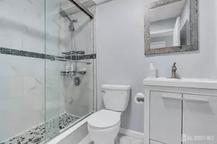 189 Bexley Ln, Piscataway Township, NJ 08854 - Photo 23