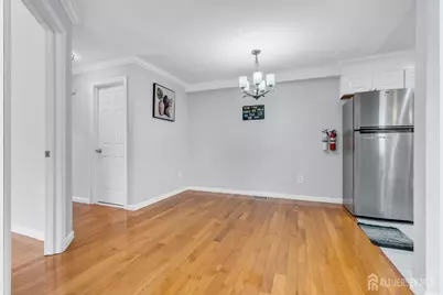 189 Bexley Lane, Piscataway Township, NJ 08854 - Photo 15