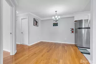 189 Bexley Ln, Piscataway Township, NJ 08854 - Photo 15