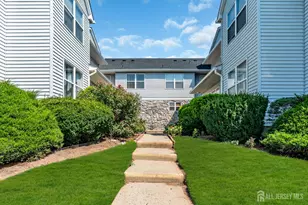 189 Bexley Ln, Piscataway Township, NJ 08854 - Photo 3