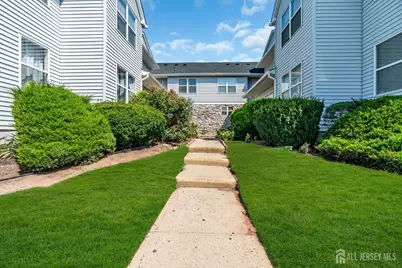 189 Bexley Lane, Piscataway Township, NJ 08854 - Photo 5