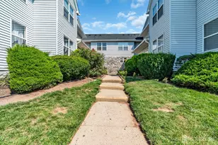 189 Bexley Ln, Piscataway Township, NJ 08854 - Photo 33