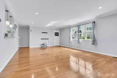 189 Bexley Lane, Piscataway Township, NJ 08854 - Photo 13