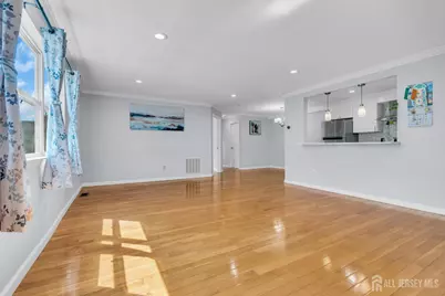 189 Bexley Lane, Piscataway Township, NJ 08854 - Photo 17