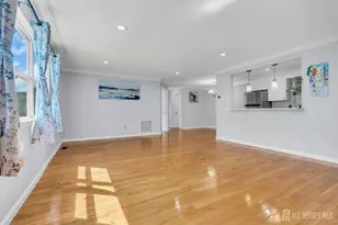 189 Bexley Ln, Piscataway Township, NJ 08854 - Photo 17