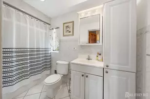 4 Jeanette St, Carteret, NJ 07008 - Photo 13