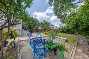 4 Jeanette St, Carteret, NJ 07008 - Photo 19