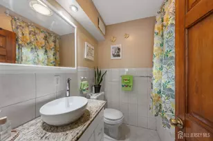 4 Jeanette St, Carteret, NJ 07008 - Photo 13