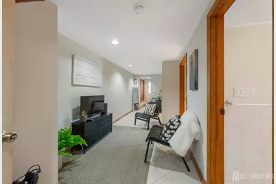 4 Jeanette Street, Carteret, NJ 07008 - Photo 15