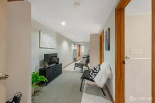 4 Jeanette St, Carteret, NJ 07008 - Photo 15