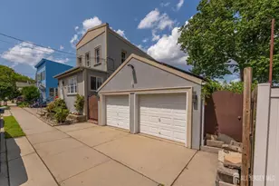 4 Jeanette St, Carteret, NJ 07008 - Photo 23