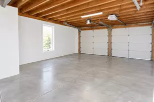 4 Jeanette St, Carteret, NJ 07008 - Photo 21