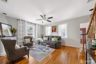 4 Jeanette St, Carteret, NJ 07008 - Photo 3
