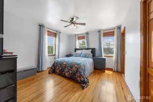 4 Jeanette St, Carteret, NJ 07008 - Photo 7
