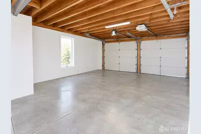 4 Jeanette Street, Carteret, NJ 07008 - Photo 23