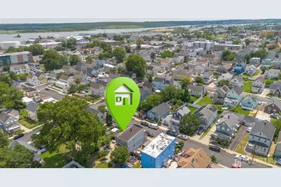 4 Jeanette Street, Carteret, NJ 07008 - Photo 21