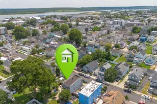4 Jeanette St, Carteret, NJ 07008 - Photo 21