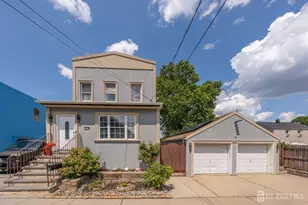 4 Jeanette St, Carteret, NJ 07008 - Photo 1
