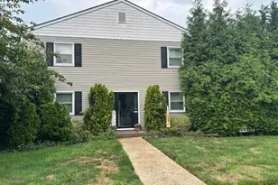 304 High St, Perth Amboy, NJ 08861 - Photo 1
